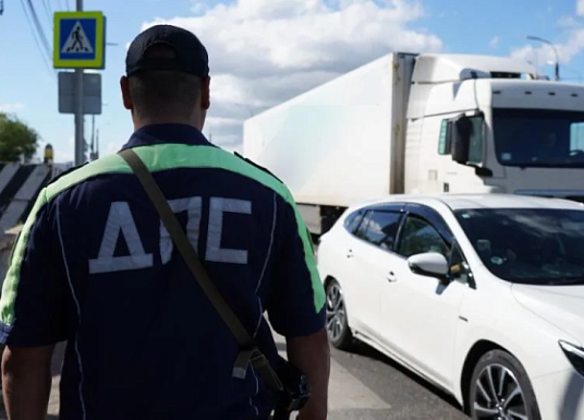 Название статьи