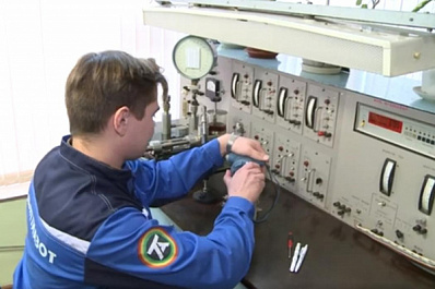 В Самарской области молодые специалисты по госпрограмме могут получить единовременную выплату