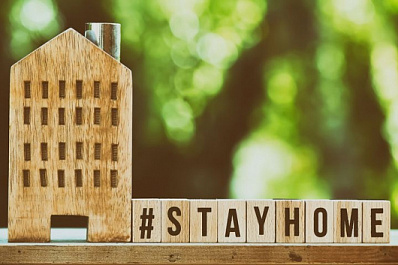 В России COVID-19 подтвердился ещё у 10 102 человек