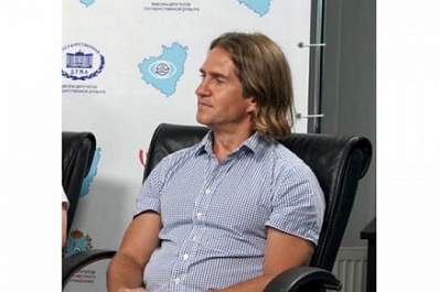 Эксперт общественного штаба наблюдения за выборами: присутствие на участке большого числа неравнодушных наблюдателей - наиболее эффективная гарантия от вбросов