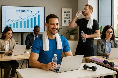 Название статьи