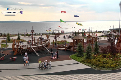 Название статьи