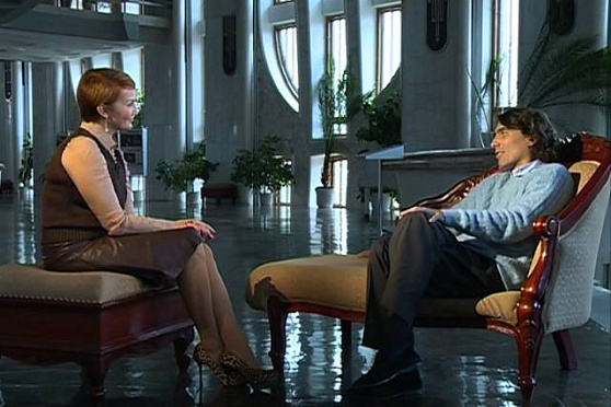 Место встречи 7.11.2014 