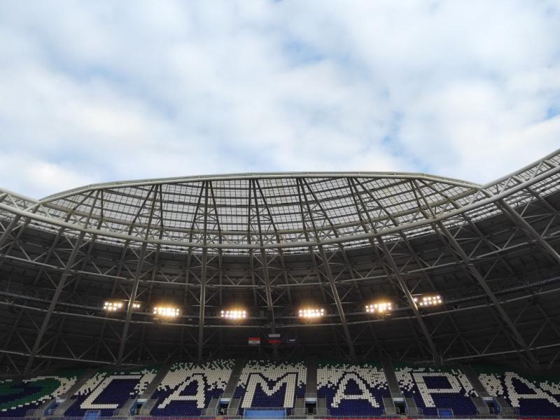 Вячеслав Федорищев – о матче КС – Оренбург: "Крылья" способны на большее