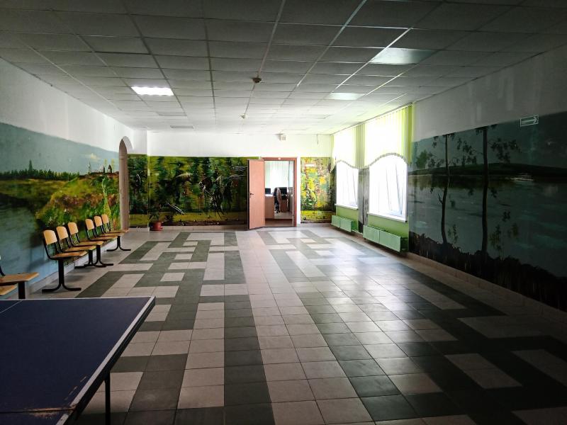 В Нижегородской области на карантин закрыли 15 школ