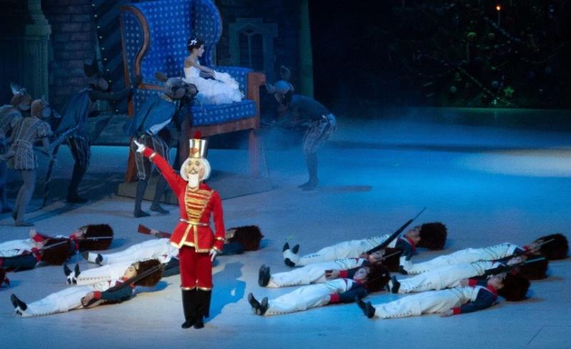 Школьников Самарской области приглашают принять участие во Всероссийской акции "Мой гений, мой ангел, мой друг. Олимпиада"