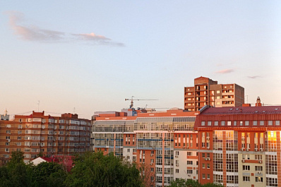 Риелтор Русакова рассказала, как изменится покупка жилья с 2026 года