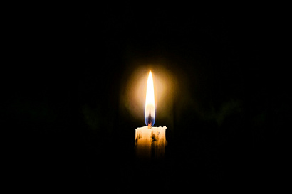 Название статьи