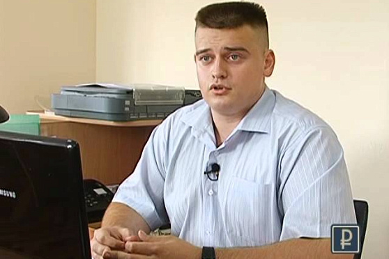 Азбука потребителя 17.08.2012