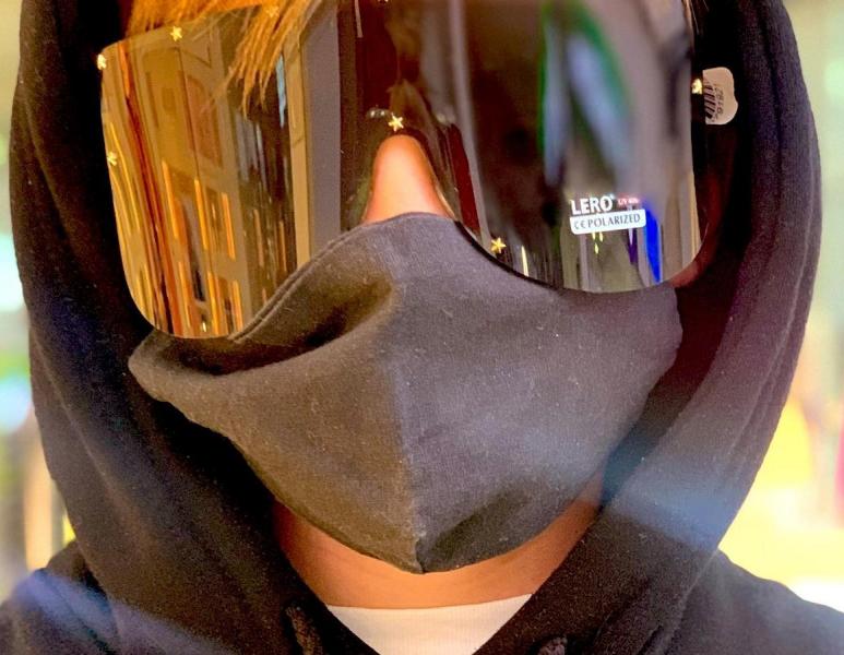 "Тайные пассажиры" появились в автобусах и маршрутках Самары