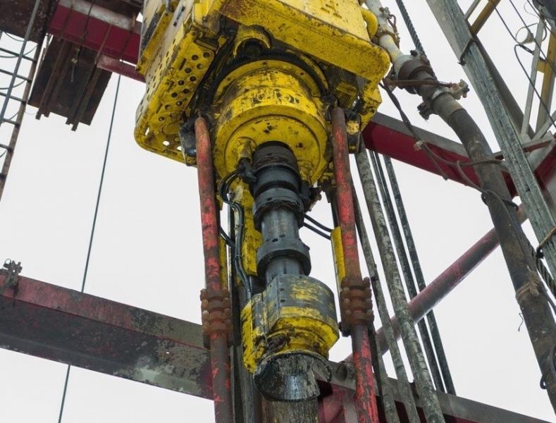 Вдвое больше скважин: как развивается нефтегазовая отрасль в Самарской области