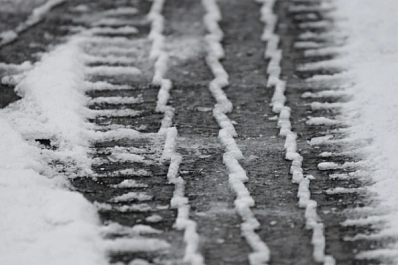 В Самарской области сняли ограничение движения на участке трассы Р229