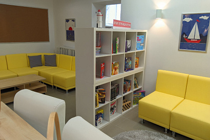 Название статьи