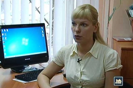 Азбука потребителя 14.10.2013 