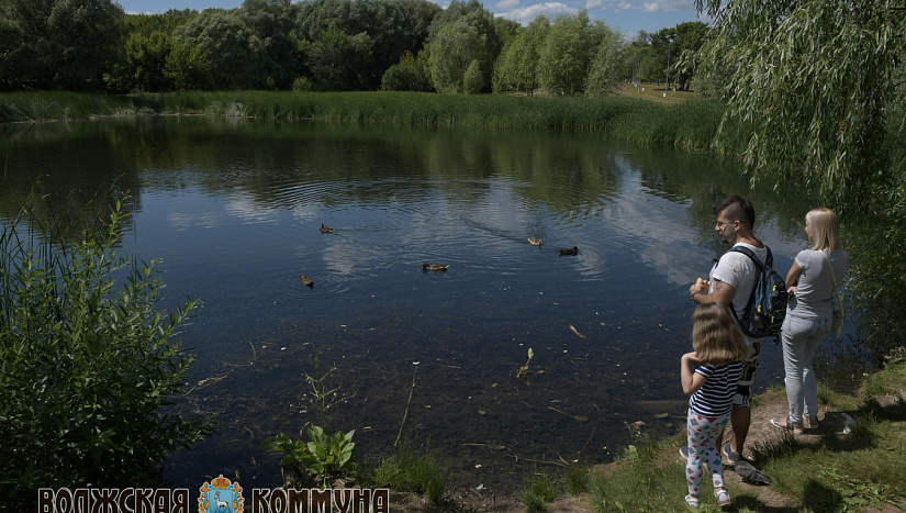 11 июля в истории и архиве "ВК"