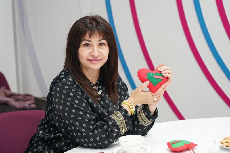 Прямая трансляция: СОВА проводит онлайн-форум "Время открытых возможностей"