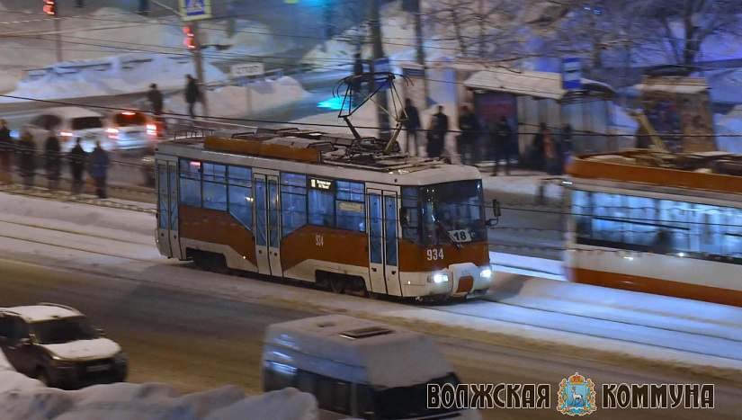 6 марта в истории и архиве "ВК"