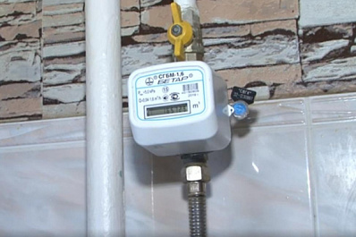 Предотвратить трагедию: исправность газового оборудования проверили в тольяттинских квартирах