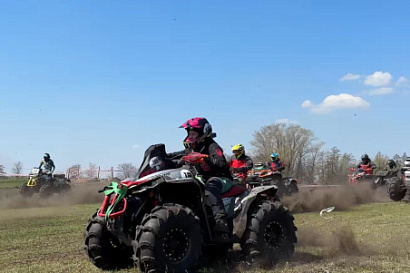 Название статьи