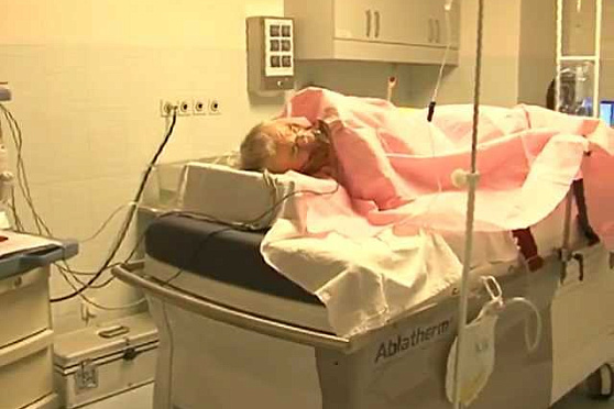 Азбука потребителя 29.10.2012