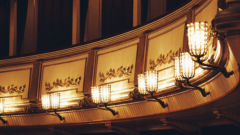 11 сентября: пресс-конференция "Инклюзивная культура: самарские практики"