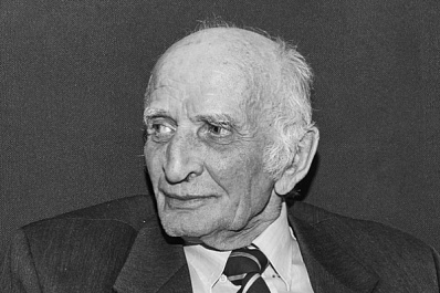 Губернатор Дмитрий Азаров выразил соболезнования родным и близким Бориса Кожина