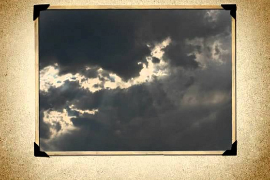 Календарь Губернии 09.10.2012