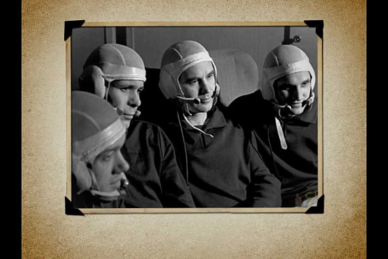 Календарь Губернии 14.01.2013