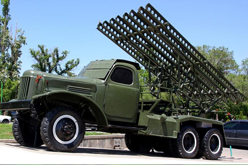 Пентагон назвал Россию главной угрозой для Америки