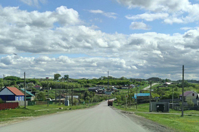 Народные приметы на 23 июня 2025 года: что нельзя делать в этот день