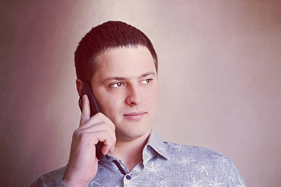 Самарского экс-депутата отправили за решетку на 6 лет за наркотики