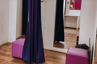 Роспотребнадзор: можно ли продавать продукты на маркетплейсах?