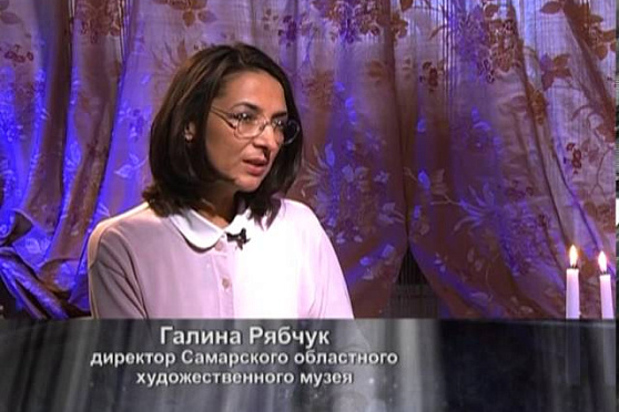 Место встречи 26.07.2013 