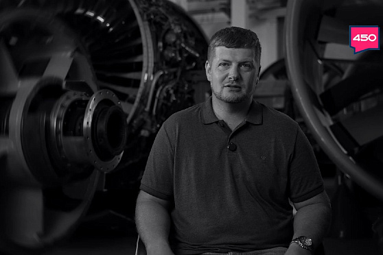 Не боги, а инженеры. Илья Лейковский. Одержимы наукой