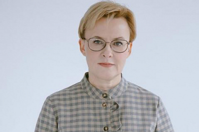 "Самара - прекрасная и неповторимая": Елена Лапушкина поздравила жителей с Днём города