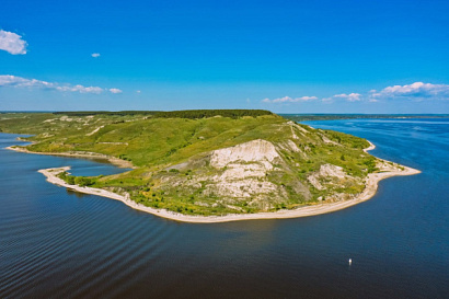 Название статьи