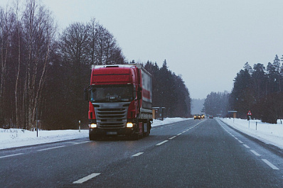 Самарские таможенники пресекли контрабанду запчастей вертолета Ми-8