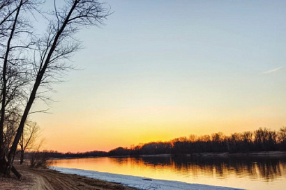 Название статьи