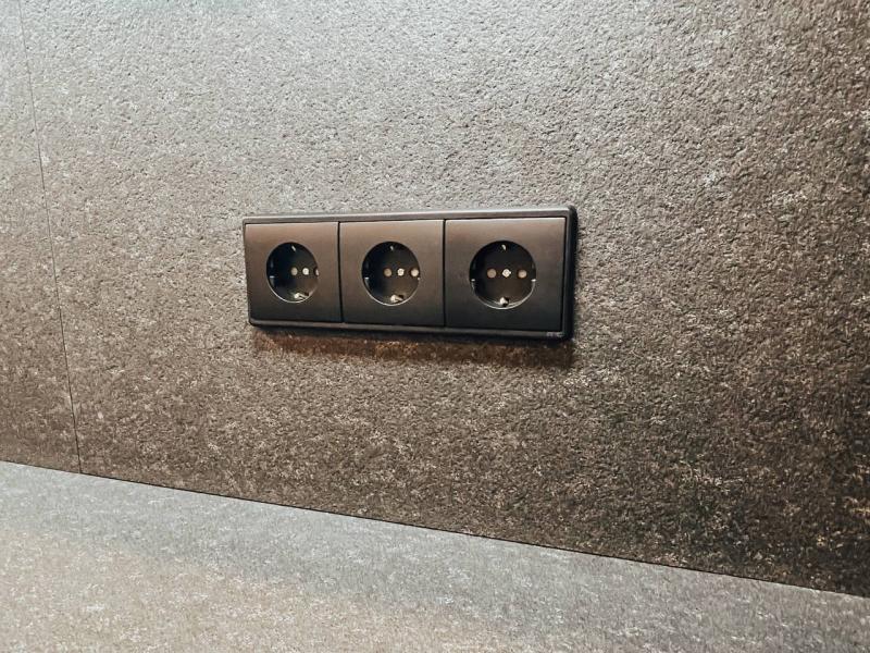 В самарском поселке Толевый 16 июля на несколько часов отключили электричество