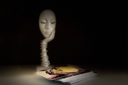 Название статьи