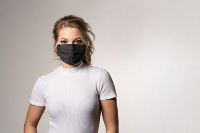 Где и как заразились коронавирусом в Самарской области 8 января