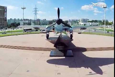 Завершается прием заявок на участие в конкурсе Достояние губернии