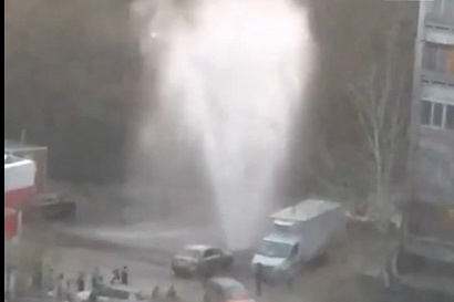 Название статьи