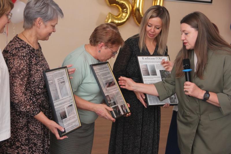 За этим объектом американцы следили из космоса: 50 лет назад завершилось строительство ГОКС - стратегического объекта для Куйбышева