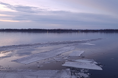 Название статьи