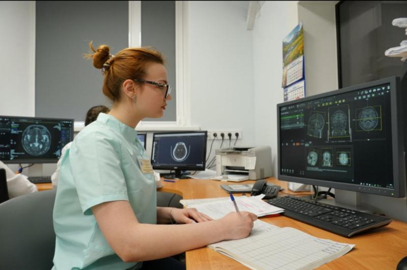 Детский врач: "Энтеровирусы опасны для нервной системы ребенка"