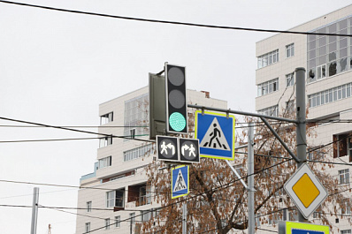 В 2022 году на дорогах Самары ликвидируют еще 21 аварийный участок