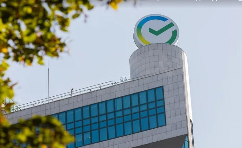 Самарские предприниматели стали участниками форума "СБЕР Бизнес | Live "Перезагрузка бизнеса"