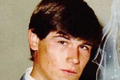 В Самарской области разыскивают пропавшего 15 лет назад мужчину