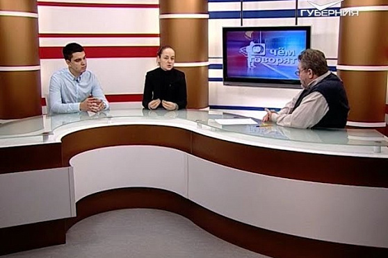 Как самостоятельно защитить свои права. О чем говорят от 12.11.2018